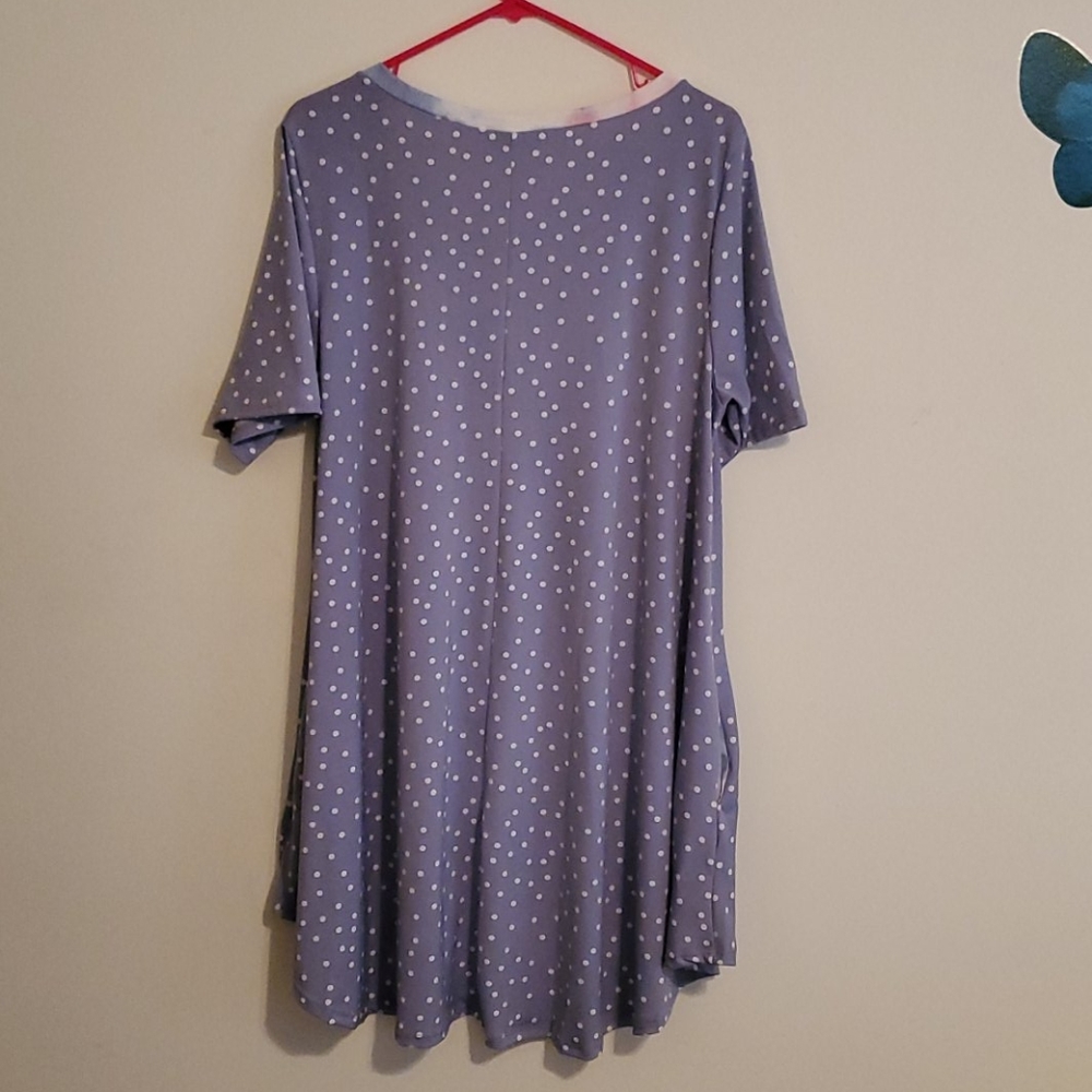 Top - Picture 4 of 5